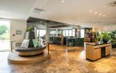Туры в отель ARCOTEL HafenCity Dresden