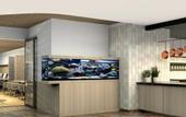 Туры в отель ARCOTEL HafenCity Dresden
