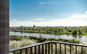 Туры в отель ARCOTEL HafenCity Dresden