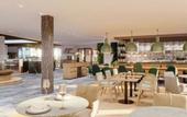 Туры в отель ARCOTEL HafenCity Dresden