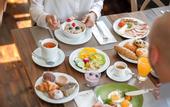 Туры в отель ARCOTEL HafenCity Dresden