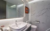 Туры в отель Grand Madison Wuhan Hankou on the Bund