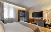 Туры в отель Grand Madison Wuhan Hankou on the Bund