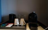Туры в отель Grand Madison Wuhan Hankou on the Bund