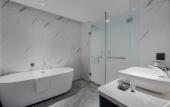 Туры в отель Grand Madison Wuhan Hankou on the Bund