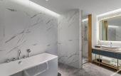 Туры в отель Grand Madison Wuhan Hankou on the Bund