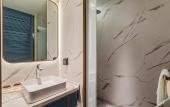 Туры в отель Grand Madison Wuhan Hankou on the Bund