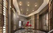 Туры в отель Grand Madison Wuhan Hankou on the Bund
