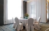 Туры в отель Grand Madison Wuhan Hankou on the Bund