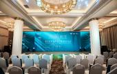 Туры в отель Grand Madison Wuhan Hankou on the Bund