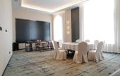 Туры в отель Grand Madison Wuhan Hankou on the Bund