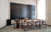Туры в отель Grand Madison Wuhan Hankou on the Bund