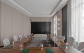 Туры в отель Grand Madison Wuhan Hankou on the Bund
