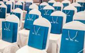 Туры в отель Grand Madison Wuhan Hankou on the Bund