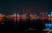 Туры в отель Grand Madison Wuhan Hankou on the Bund
