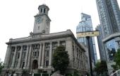 Туры в отель Grand Madison Wuhan Hankou on the Bund