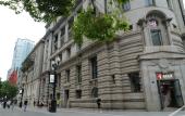 Туры в отель Grand Madison Wuhan Hankou on the Bund