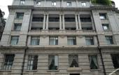 Туры в отель Grand Madison Wuhan Hankou on the Bund