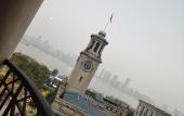 Туры в отель Grand Madison Wuhan Hankou on the Bund