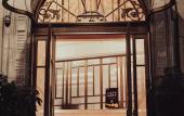Туры в отель Grand Madison Wuhan Hankou on the Bund