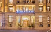 Туры в отель Grand Madison Wuhan Hankou on the Bund