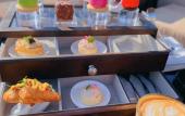 Туры в отель Grand Madison Wuhan Hankou on the Bund
