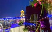Туры в отель Grand Madison Wuhan Hankou on the Bund