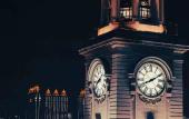 Туры в отель Grand Madison Wuhan Hankou on the Bund