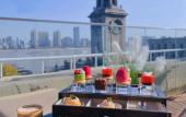Туры в отель Grand Madison Wuhan Hankou on the Bund
