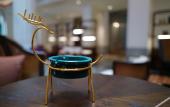 Туры в отель Grand Madison Wuhan Hankou on the Bund