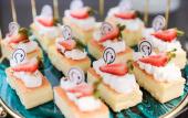 Туры в отель Grand Madison Wuhan Hankou on the Bund