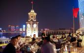 Туры в отель Grand Madison Wuhan Hankou on the Bund