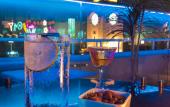 Туры в отель Grand Madison Wuhan Hankou on the Bund