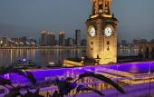 Туры в отель Grand Madison Wuhan Hankou on the Bund