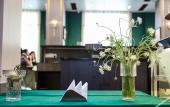 Туры в отель Grand Madison Wuhan Hankou on the Bund