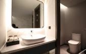 Туры в отель Grand Madison Wuhan Hankou on the Bund
