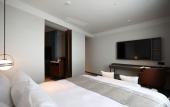 Туры в отель Grand Madison Wuhan Hankou on the Bund
