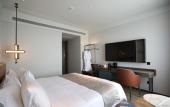 Туры в отель Grand Madison Wuhan Hankou on the Bund