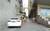 Туры в отель Grand Madison Wuhan Hankou on the Bund