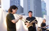 Туры в отель Grand Madison Wuhan Hankou on the Bund