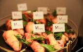 Туры в отель Grand Madison Wuhan Hankou on the Bund