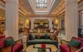 Туры в отель Grand Madison Wuhan Hankou on the Bund