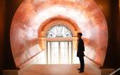 Туры в отель Grand Madison Wuhan Hankou on the Bund
