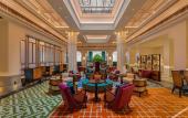 Туры в отель Grand Madison Wuhan Hankou on the Bund