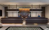 Туры в отель Grand Madison Wuhan Hankou on the Bund