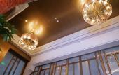 Туры в отель Grand Madison Wuhan Hankou on the Bund