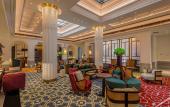 Туры в отель Grand Madison Wuhan Hankou on the Bund