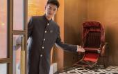 Туры в отель Grand Madison Wuhan Hankou on the Bund