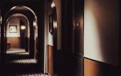 Туры в отель Grand Madison Wuhan Hankou on the Bund