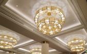 Туры в отель Grand Madison Wuhan Hankou on the Bund